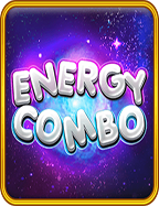 เกมสล็อต 88 สนุกสุดมันส์กับการเล่นง่ายๆ